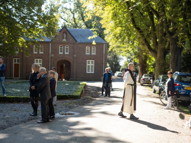 ../public/images/images/fotos/2023/Op Vleugels Der Vrijheid - 24 sept 2023 - 056.jpg